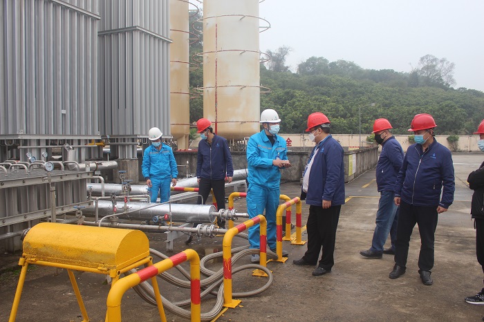 F:\yf\欧博最新人官网oa推文及图片‚3\01\选