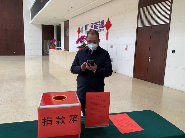 F:\yf\欧博最新人官网oa推文及图片‚3\20230214病魔\病魔无情 欧博最新有爱\病魔无情 欧博最新有爱\小.jpg