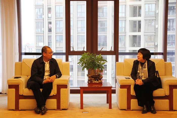 F:\yf\欧博最新人官网oa推文及图片‚3\20230215光大\光大0215\001.jpg F:\yf\欧博最新人官网oa推文及图片‚3\20230215光大\光大0215\001.jpg