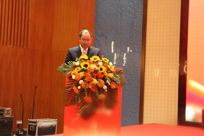 L:\企划内容整理\欧博最新历年照片（附稿件）对内照片（活动、培训、事件）\2024年‚4.01（年会）\新闻稿新闻小p图