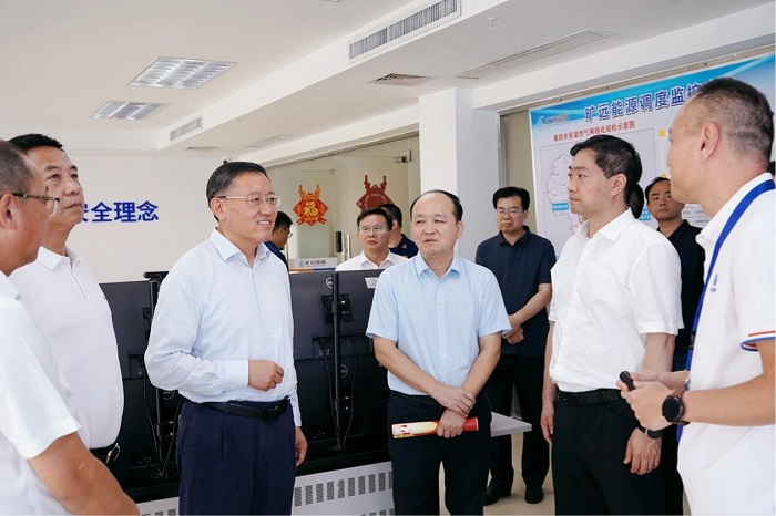 DSC06464.jpg DSC06464.jpg