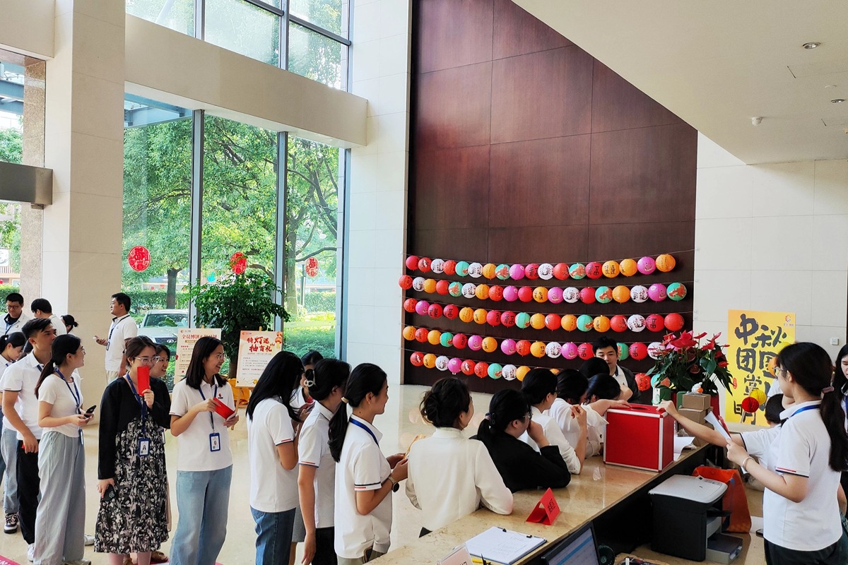 43c24f48de29185a697e6c70e3f33e1 拷贝.jpg 43c24f48de29185a697e6c70e3f33e1 拷贝.jpg