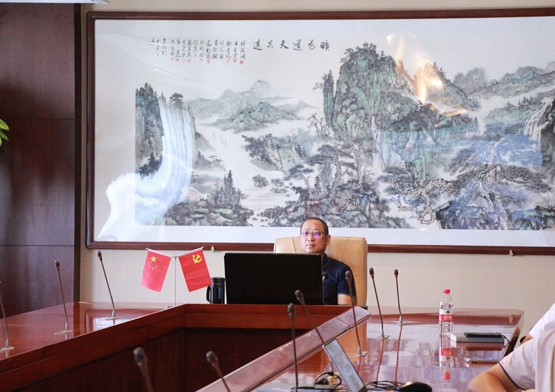 IMG_6217 - 副本 (2).JPG