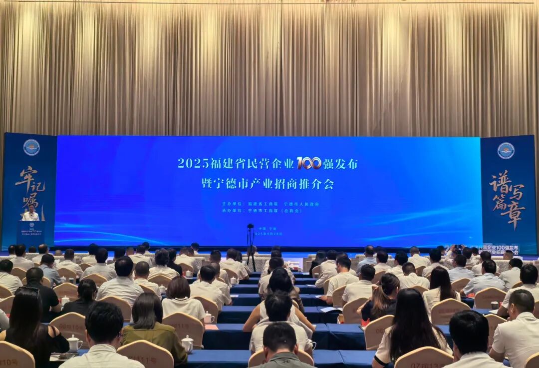 微信图片_2025-09-29_112233_241.jpg 微信图片_2025-09-29_112233_241.jpg