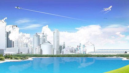 欧博最新能源股份有限公司仙游分公司