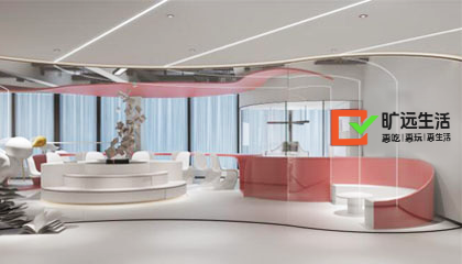 欧博最新（福建）科技有限公司