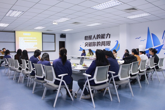 温情欧博最新！ 关爱健康，致敬每一位女性！